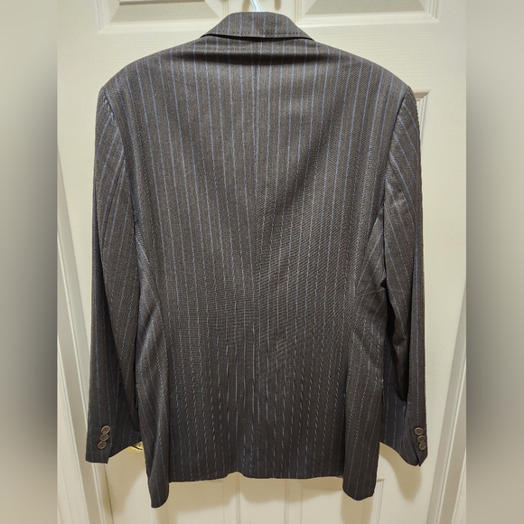 Ted Baker Endurance blazer - Picture 2 of 16